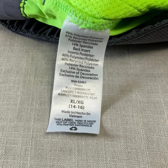 Russell - Picture 4 of 5